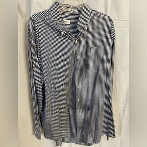 Peter Millar 2x Button up